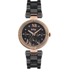 Lee Cooper LC06512.460 Kadın Kol Saati