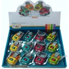 Epilons Mey Ithalat® Geri Dönüş Mühendislik Aracı