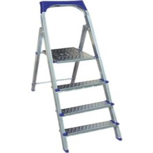Seçkin Profil Merdiven 3 +1