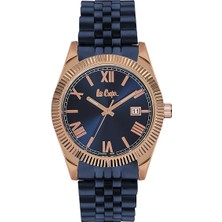 Lee Cooper LC06478.490 Erkek Kol Saati