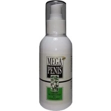 Tuba Toptaş Erkeklere Özel Bölge Krem 125ML 3 Adet