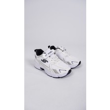 Jamix Nova Kız Erkek Günlük Sneaker