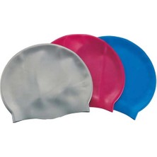 Epilons Mey Ithalat® -Swim Yüzücü Bonesi 26006