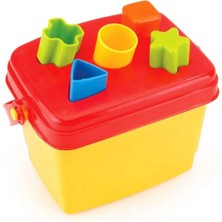 Epilons Mey Ithalat® Bultak Kova