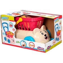 Epilons Mey Ithalat® Sevi̇mli̇ Market