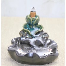 Akinco Seramik Geri Akış Tütsülük ALK4444