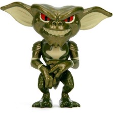 Jada Die-Cast Gremlins Metal Figürleri 85223 Gremlin