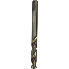 Epilons Mey Ithalat® Era 56201 6,3X75 mm Hss Merkezleme Ucu