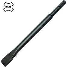 Epilons Mey Ithalat® Todrill 50297 Yassı Sds Keski 14X20X250 mm