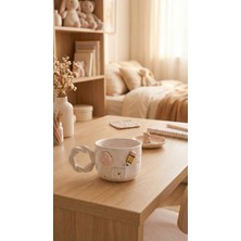 Manyetik Charmlı Kupa Seti