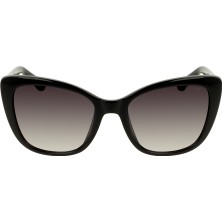 Guess 7600 01B Erkek Güneş Gözlüğü UV Filtreli Füme Cam ve Siyah Çerçeve ile Şık Tasarım