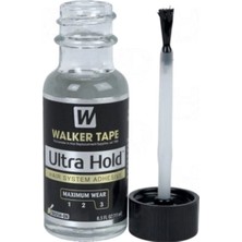 Walker Tape Ultra Hold Sıvı 15 ml