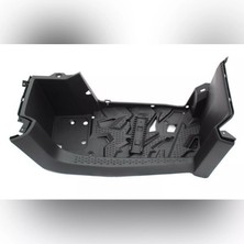 Y4CFM4032A0094 Cf Moto Cf 600 Ön Basamak Sağ