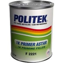 Politek 1k Prımer 1lt