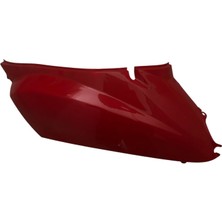 Honda Today 50 Sele Altı Sol Grenaj Kırmızı