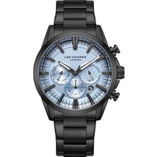 Lee Cooper LC08305.600 Erkek Kol Saati