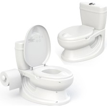 Epilons Mey Ithalat® 7051 Eği̇ti̇ci̇ Lazimlik