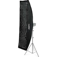 Godox SB-FW-35160 Grid'li Softbox ( 35X160 Bowens )