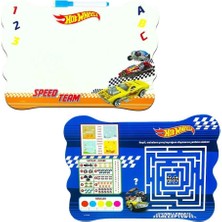 Epilons Mey Ithalat® 8104 Laço Eva Yazı Tahtası