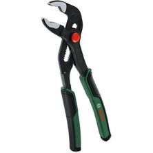 Bosch Su Pompası Pensesi 175