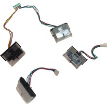 Ümit Maker Xiaomi Mi Vacuum Mop P Robot Süpürge Sağ ve Sol Düşme Sensörü