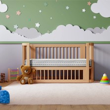 Sleep People Protexa® V1 Dual Comfort Yatak