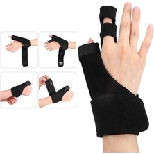 Rotantix Baş Paramak Ateli (Dequarvin Atel) + Parmak Ateli