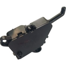 Ümit Maker Xiaomi Mi Vacuum Mop P Robot Süpürge Sağ Uçurum Sensörü