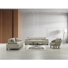 İmaj Imaj Albero (Salon Takımı)3+3+1