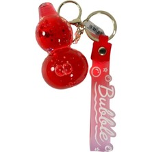 Epilons Mey Ithalat® Sulu Anahtarlık