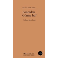 Bilfold Sonradan Görme Isa