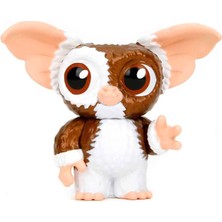 Jada Die-Cast Gremlins Metal Figürleri 85223 Gizmo