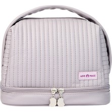 Valoa Capella Makyaj ve Bakım Çantası