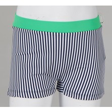 Estiva Erkek Çocuk Boxer Şort Mayo