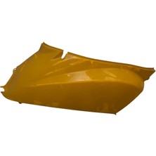 Honda Today 50 Sele Altı Sağ Grenaj Sarı