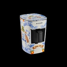 Arçelik K 3300 Lt La Tigre Türk Kahve Makinesi