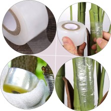 Plastty 3 cm Aşı Bandı Stretch (1 Adet )!!önerilerinizle Artık Daha Kalın,daha Yapışkan!!