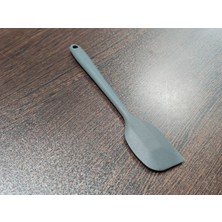 Cooker Silikon Ispatula