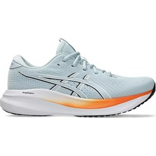 Asics Asıcs Gel-Excıte 11 Erkek Performans Ayakkabı