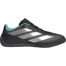 Adidas Feroza Base Erkek Spor Ayakkabı - KJ6177
