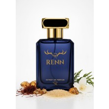 NORD RENN NG703-BACCARAT Muadili-Unısex-Extrait