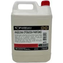 Angelına Parfüm 5 Lt