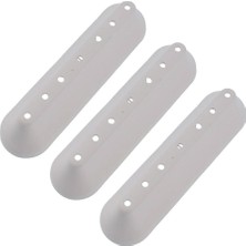 Süppürge Vestel Ile Uyumlu Çamaşır Makinesi Tambur Paleti Kısa 42002592 3 Adet