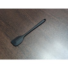 Cooker Silikon Ispatula