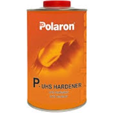 Polaron Poloran Uhs Sertleştirici 0,5lt