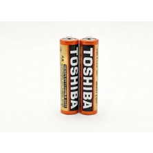 Dogadastore Toshıba Ince Pil