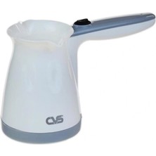 Cvs Cvs DN19829 Elektrikli Cezve 1000 W