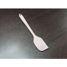 Cooker Silikon Ispatula