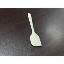 Cooker Silikon Ispatula