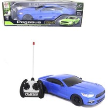 Ceren Oyuncak Ceren CTOY-1385-13A Uzaktan Kumandalı Şarjlı Araba